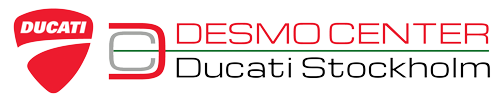 Desmocenter Logo